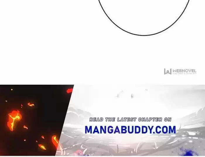 The Evil Girl is The Emperor Ch.136