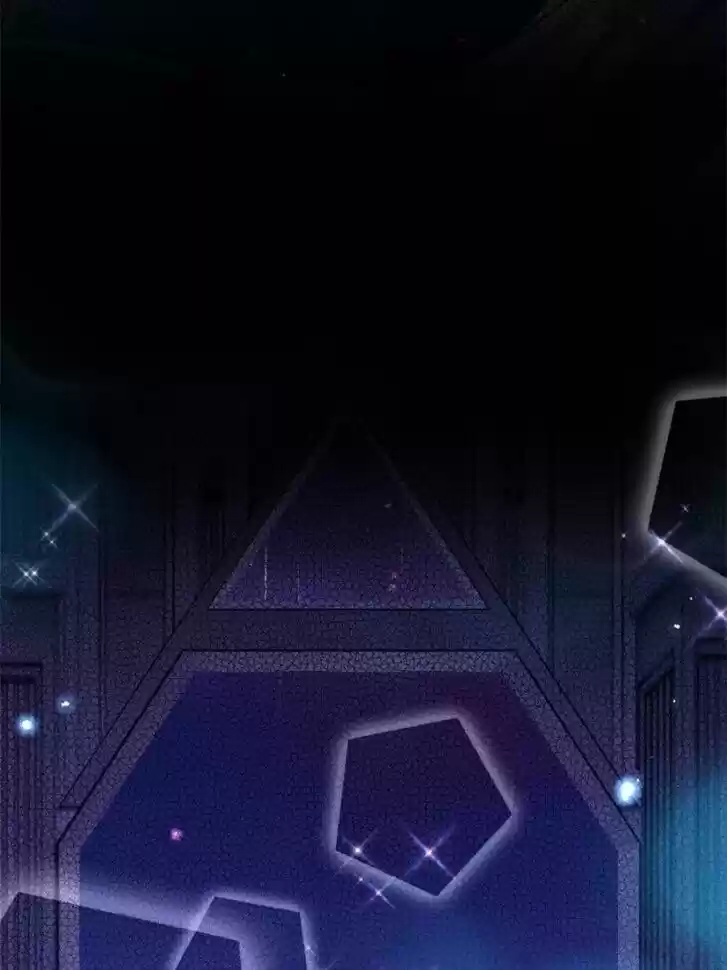 The Evil Girl is The Emperor Ch.137