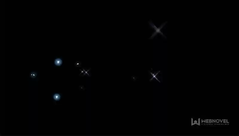 The Evil Girl is The Emperor Ch.137