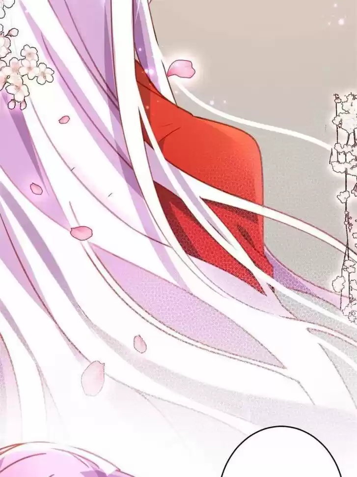 The Evil Girl is The Emperor Ch.137