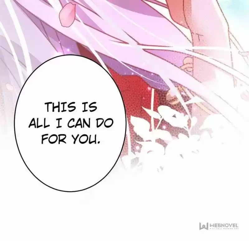 The Evil Girl is The Emperor Ch.137