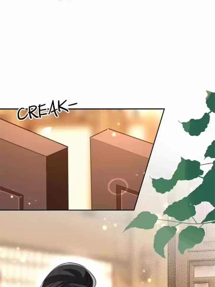 The Evil Girl is The Emperor Ch.137