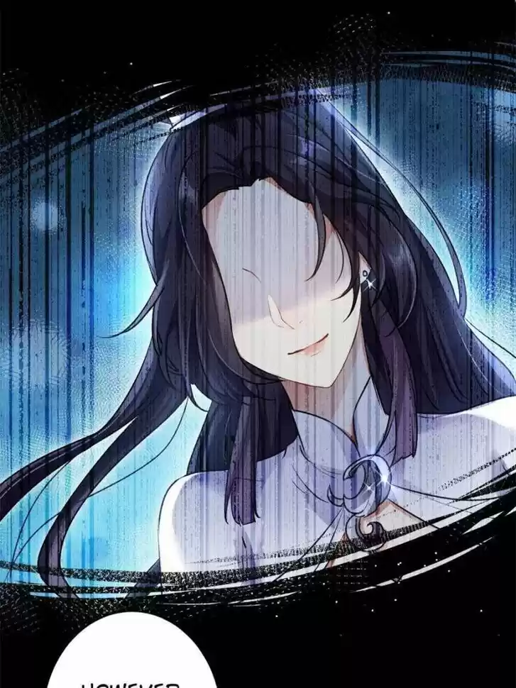 The Evil Girl is The Emperor Ch.137