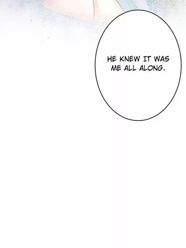 The Evil Girl is The Emperor Ch.137