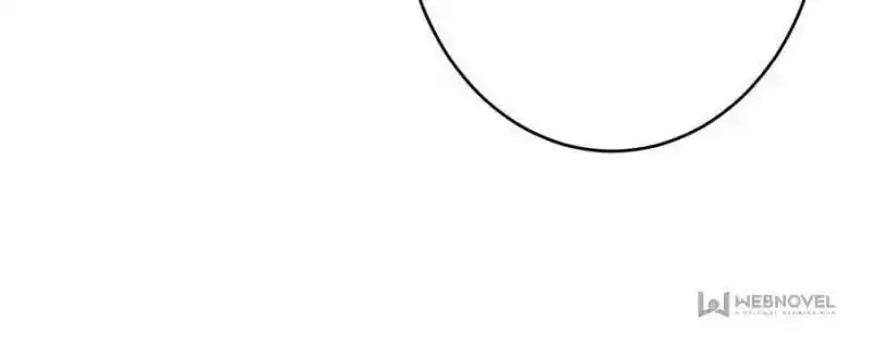 The Evil Girl is The Emperor Ch.137