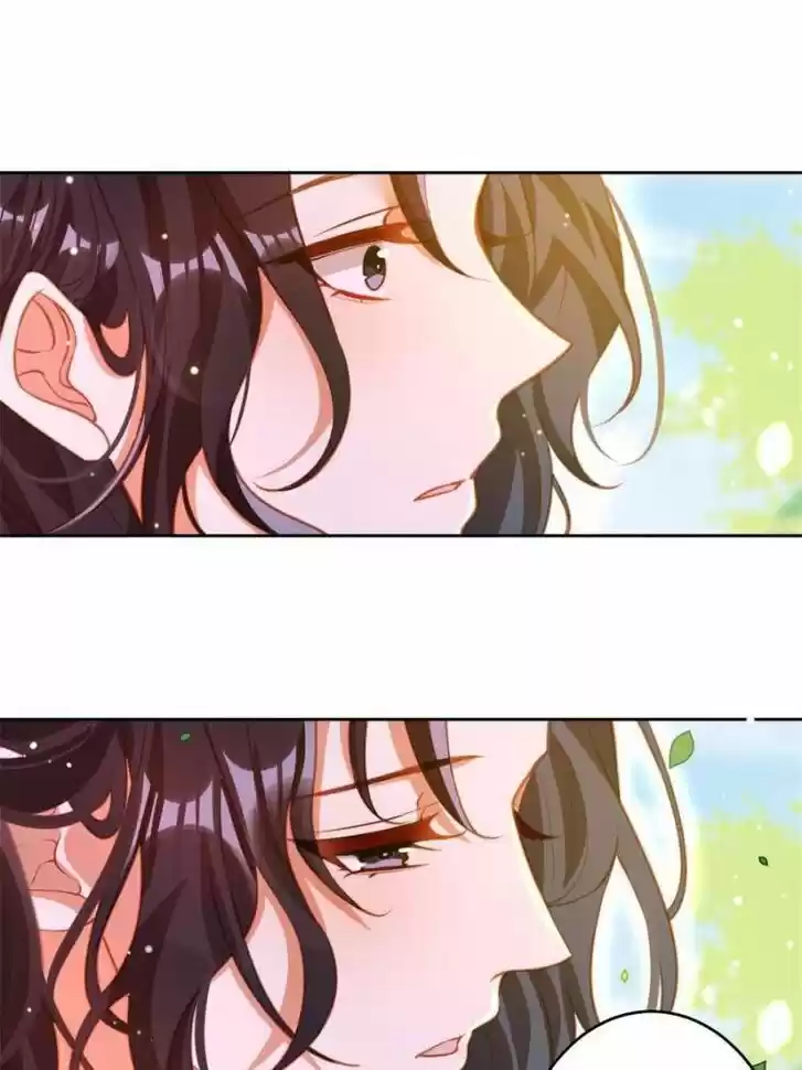 The Evil Girl is The Emperor Ch.138