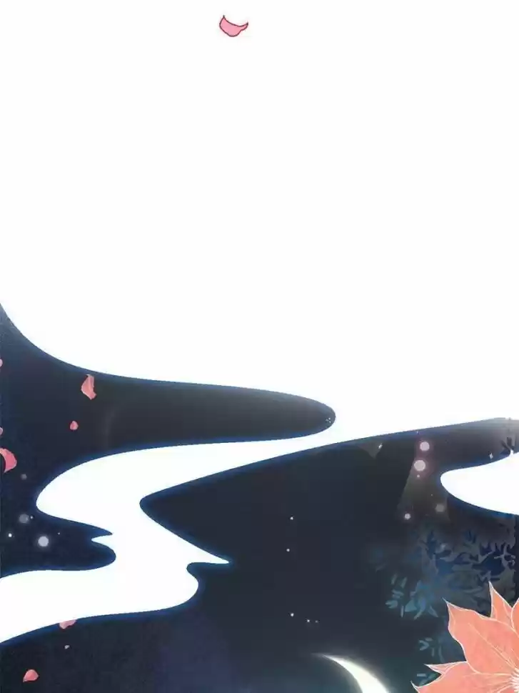 The Evil Girl is The Emperor Ch.138