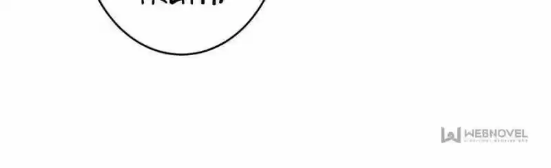 The Evil Girl is The Emperor Ch.138