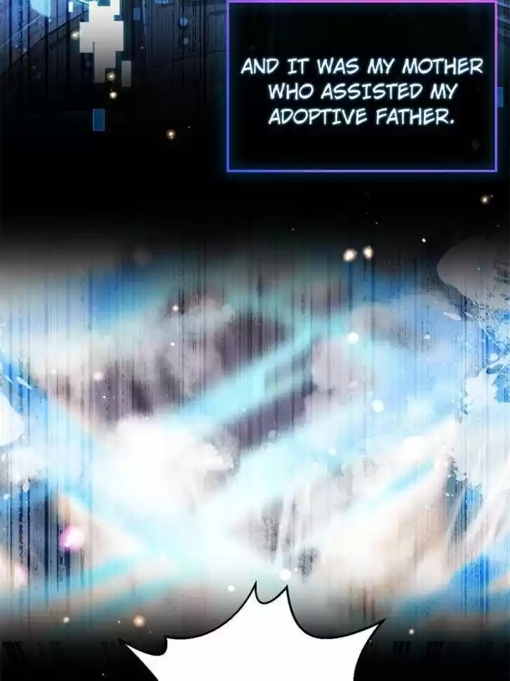 The Evil Girl is The Emperor Ch.138