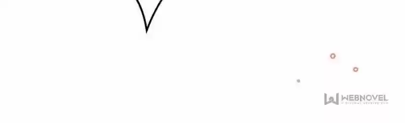 The Evil Girl is The Emperor Ch.138