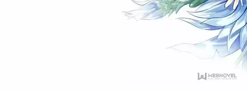 The Evil Girl is The Emperor Ch.139