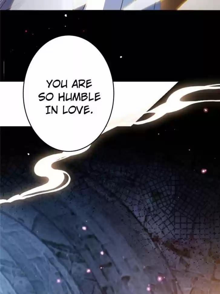 The Evil Girl is The Emperor Ch.139