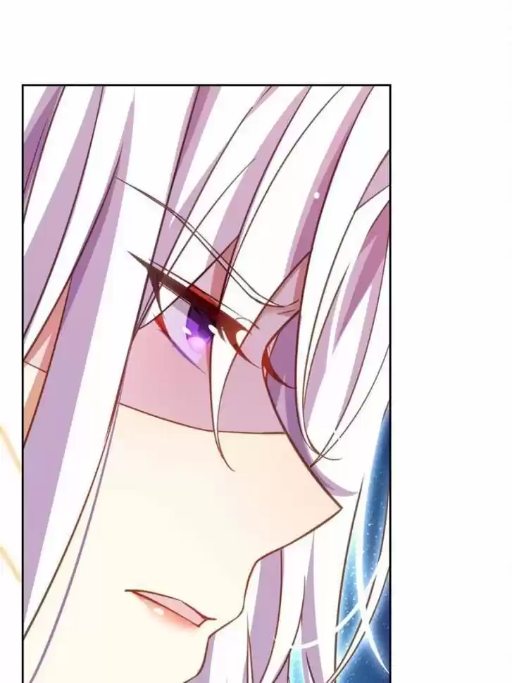 The Evil Girl is The Emperor Ch.139