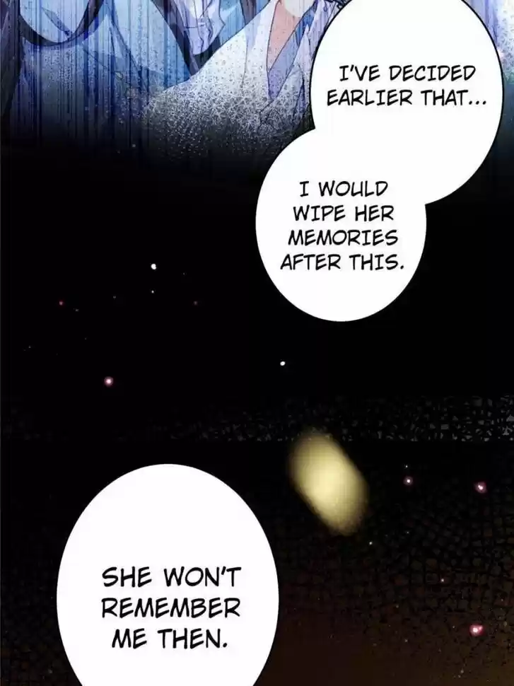 The Evil Girl is The Emperor Ch.139