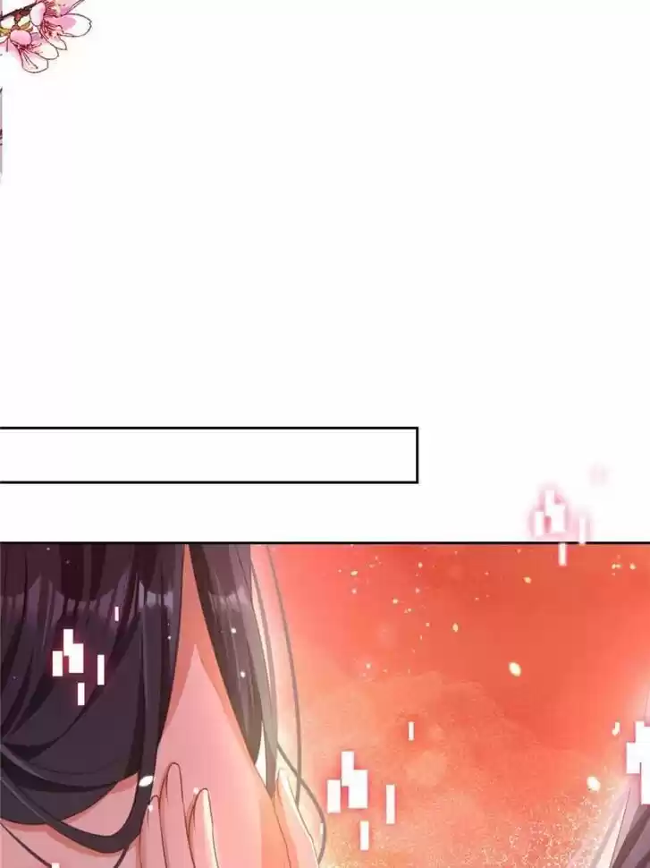 The Evil Girl is The Emperor Ch.139