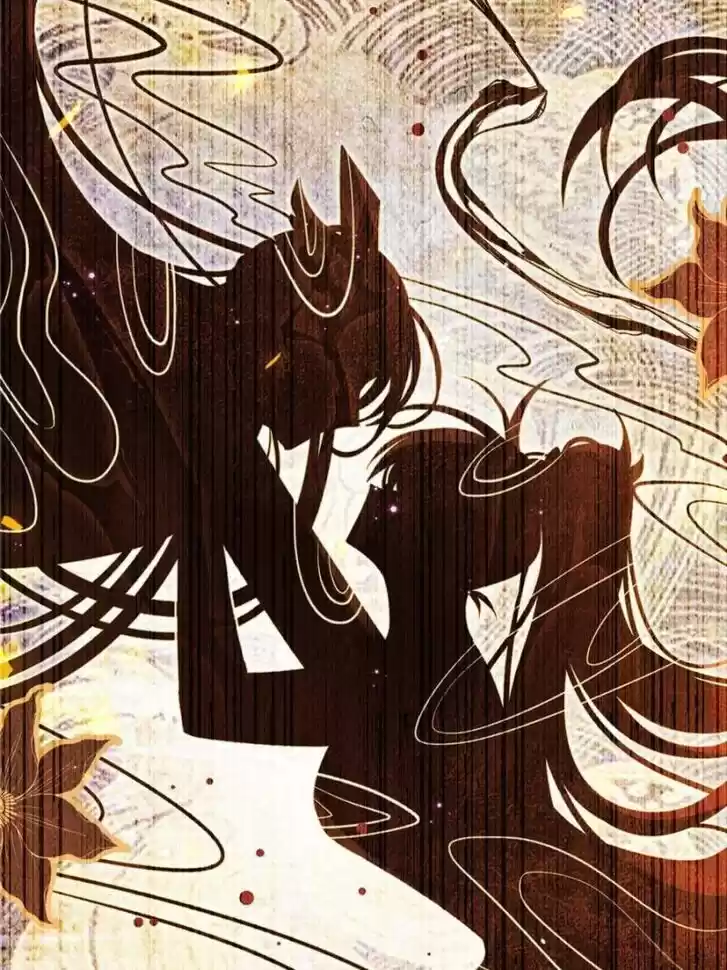 The Evil Girl is The Emperor Ch.139