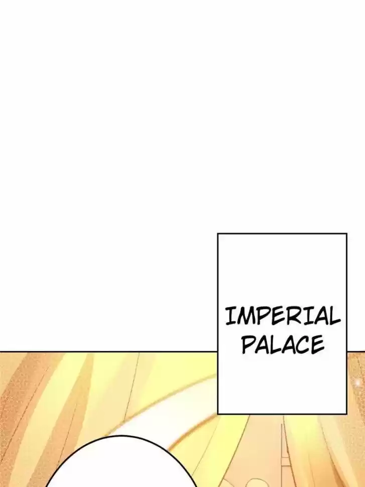 The Evil Girl is The Emperor Ch.139