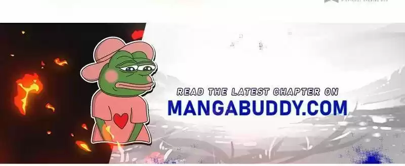 The Evil Girl is The Emperor Ch.139