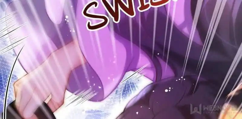 The Evil Girl is The Emperor Chapter 109