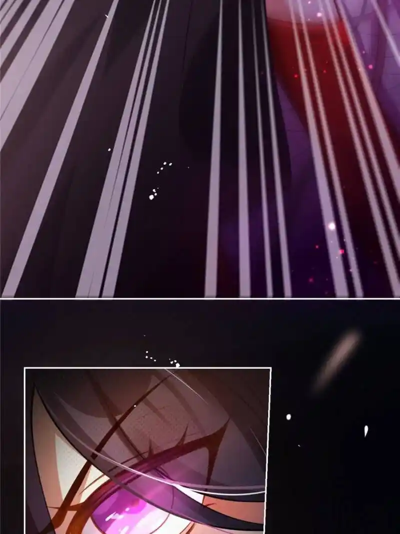 The Evil Girl is The Emperor Chapter 109