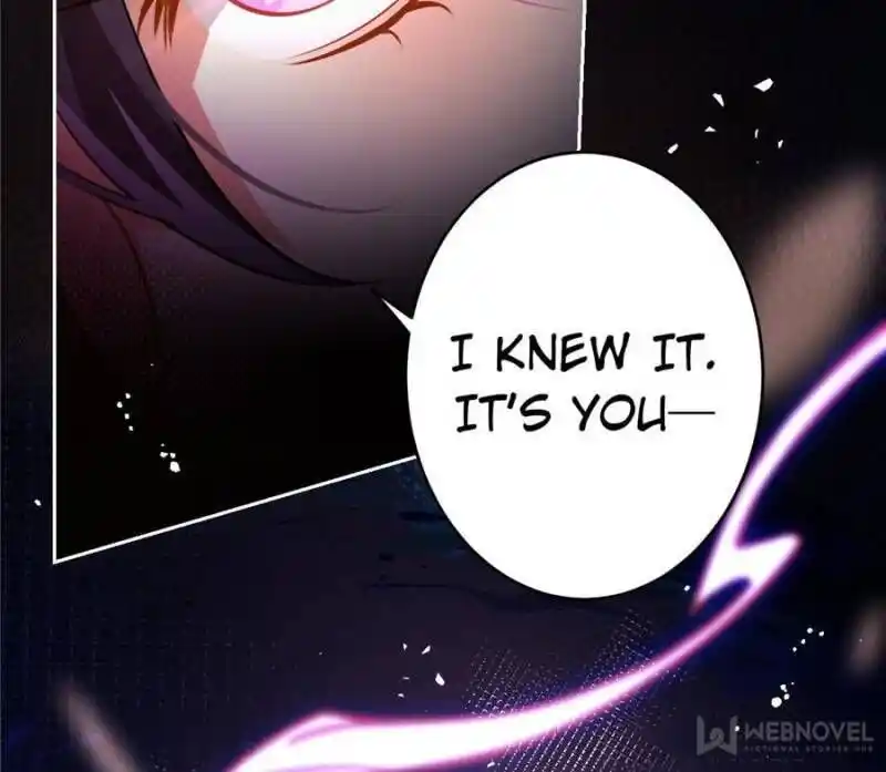 The Evil Girl is The Emperor Chapter 109