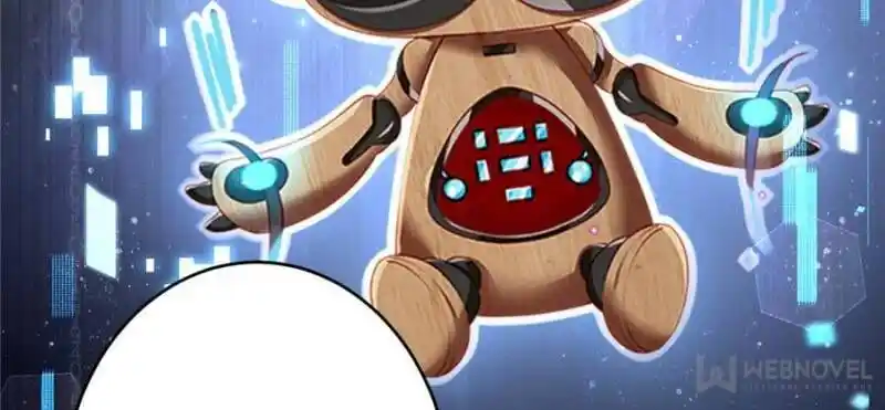 The Evil Girl is The Emperor Chapter 109