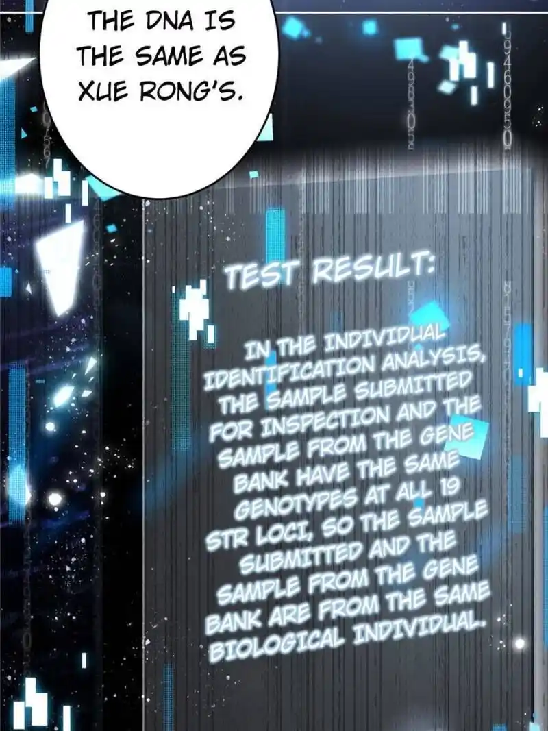 The Evil Girl is The Emperor Chapter 109