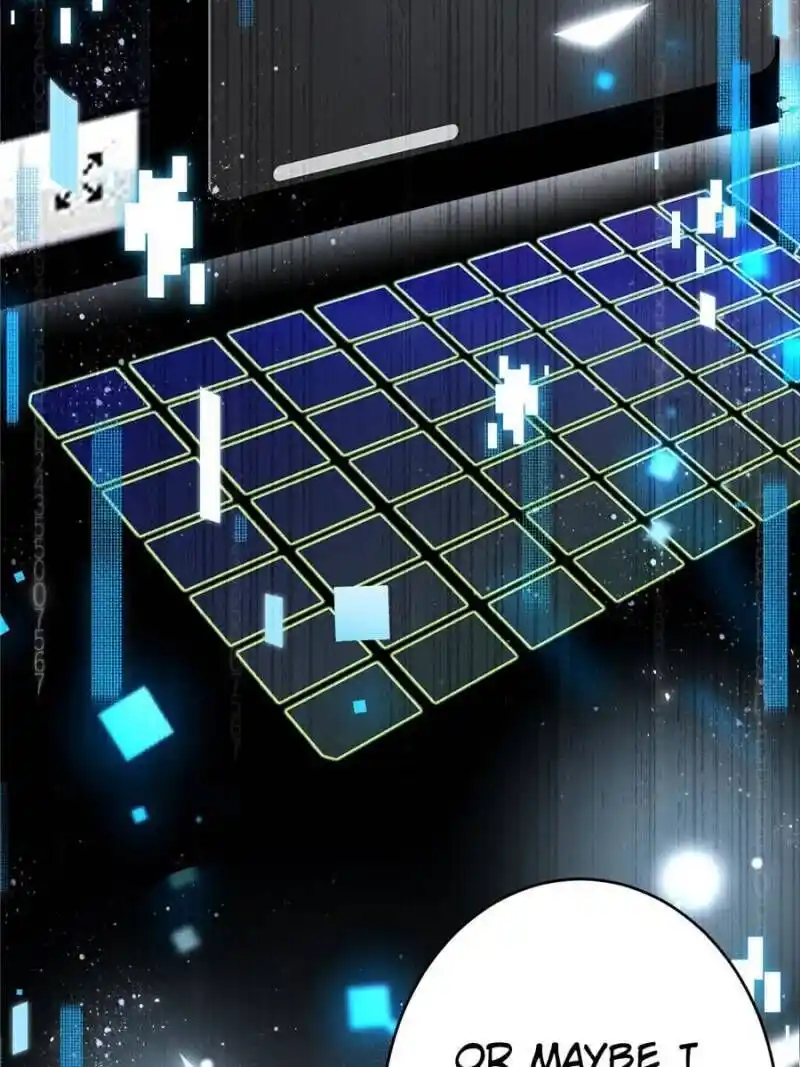 The Evil Girl is The Emperor Chapter 109