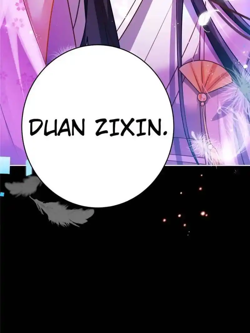 The Evil Girl is The Emperor Chapter 109