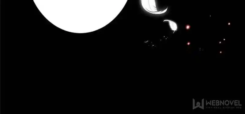 The Evil Girl is The Emperor Chapter 109