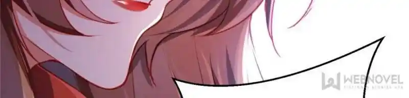 The Evil Girl is The Emperor Chapter 109