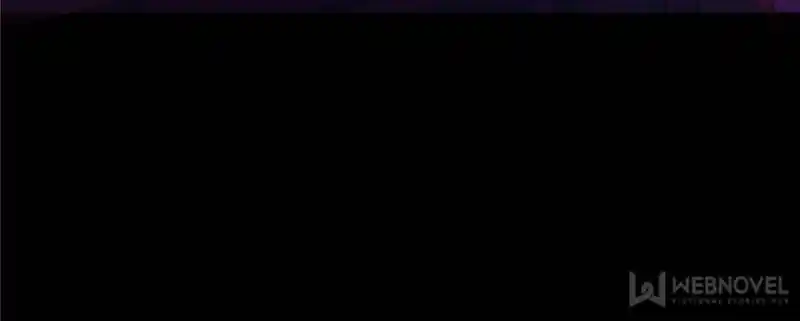 The Evil Girl is The Emperor Chapter 109