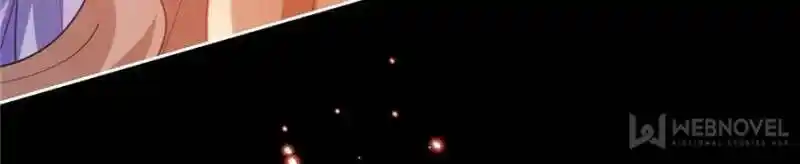 The Evil Girl is The Emperor Chapter 109