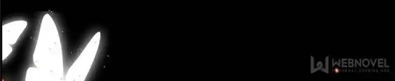 The Evil Girl is The Emperor Chapter 109