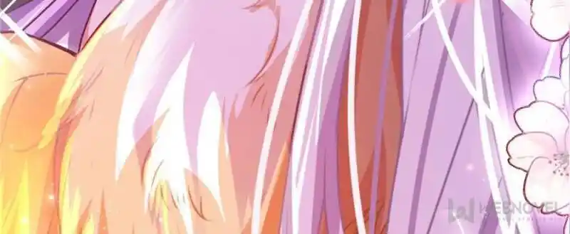 The Evil Girl is The Emperor Chapter 109