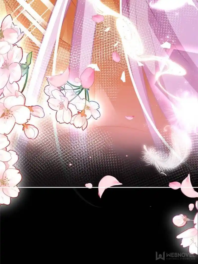 The Evil Girl is The Emperor Chapter 109