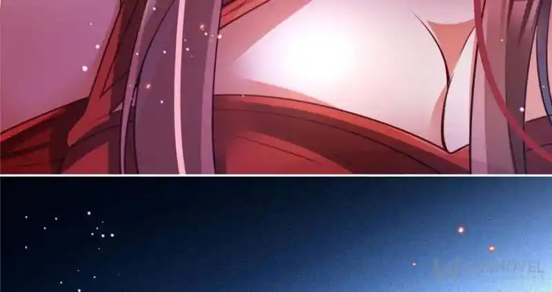 The Evil Girl is The Emperor Chapter 109