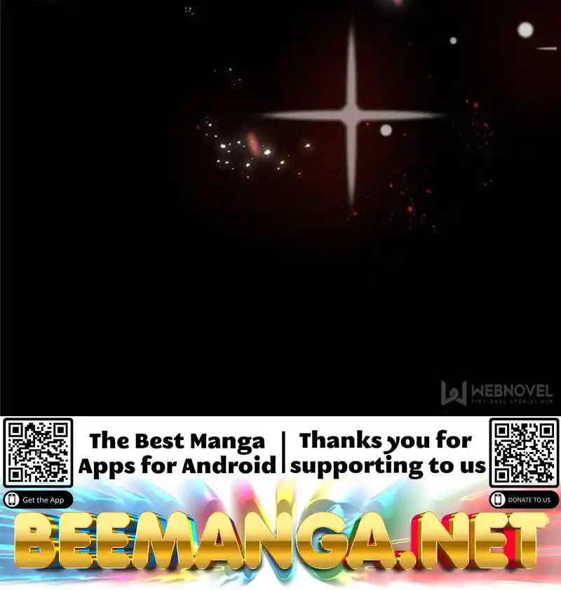 The Evil Girl is The Emperor Chapter 109