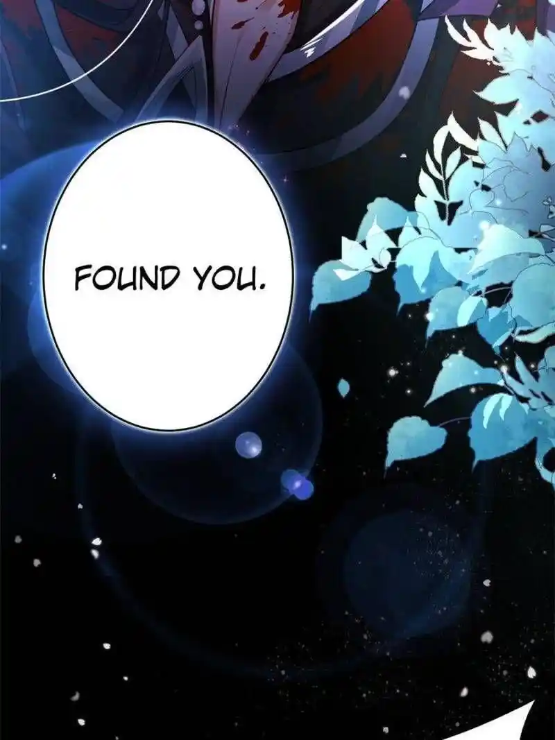 The Evil Girl is The Emperor Chapter 112