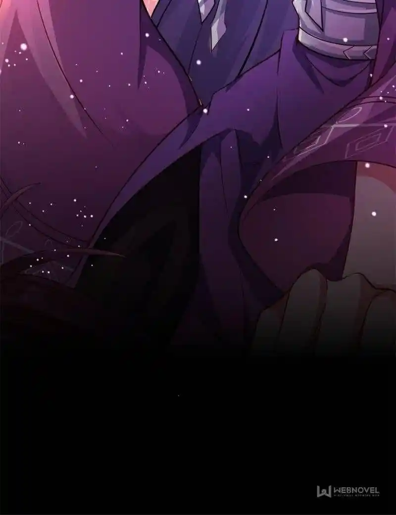 The Evil Girl is The Emperor Chapter 112