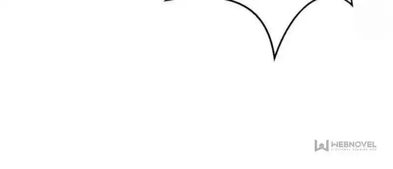 The Evil Girl is The Emperor Chapter 117