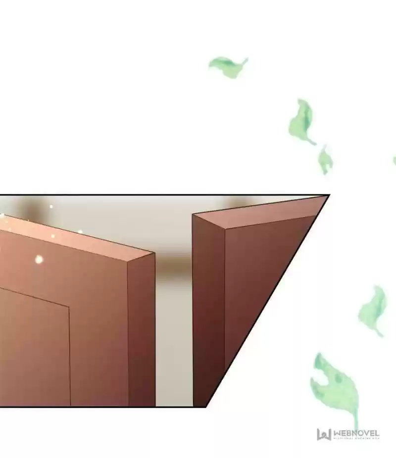 The Evil Girl Is The Emperor Chapter 126