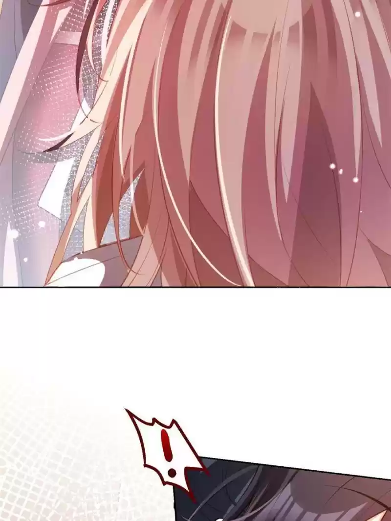 The Evil Girl Is The Emperor Chapter 126