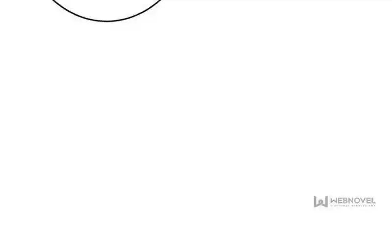 The Evil Girl Is The Emperor Chapter 126