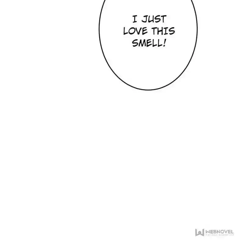 The Evil Girl Is The Emperor Chapter 126