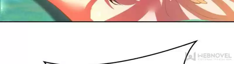 The Evil Girl Is The Emperor Chapter 127