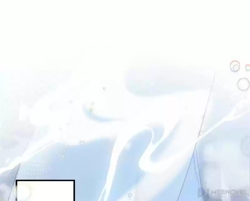 The Evil Girl Is The Emperor Chapter 127