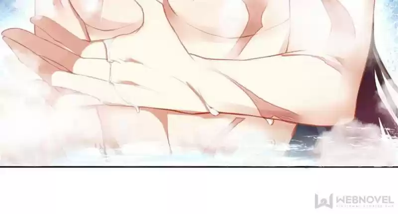 The Evil Girl Is The Emperor Chapter 127