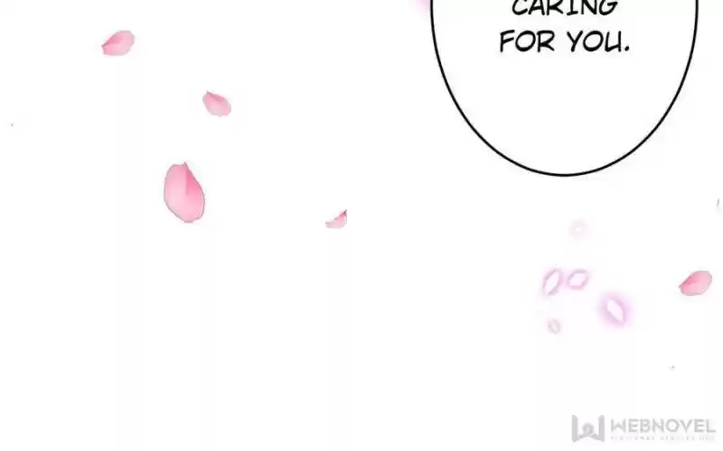 The Evil Girl Is The Emperor Chapter 127