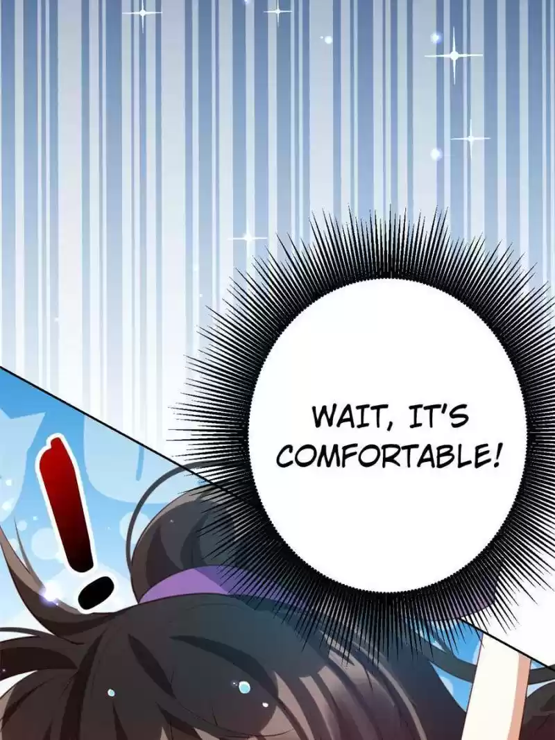 The Evil Girl Is The Emperor Chapter 127